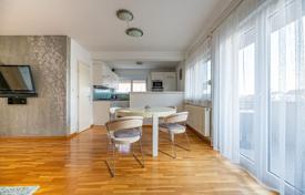 Appartement – City of Zagreb, Croatie. 220,000 €