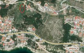 Terrain – Comté de Split-Dalmatie, Croatie. 967,000 €