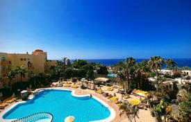 Appartement – Îles Canaries, Espagne. 339,000 €