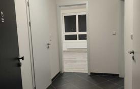 2 pièces appartement 56 m² à Prague 10, République Tchèque. Price on request