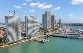 Copropriété – West Avenue, Miami Beach, Floride,  Etats-Unis. $1,795,000
