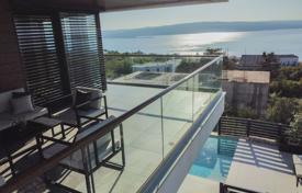 5 pièces maison en ville 283 m² à Crikvenica, Croatie. 1,279,000 €