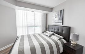 Appartement – Lake Shore Boulevard West, Etobicoke, Toronto,  Ontario,   Canada. C$996,000