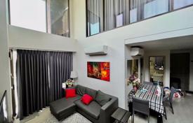 Appartement – Phra Khanong, Bangkok, Thaïlande. $239,000