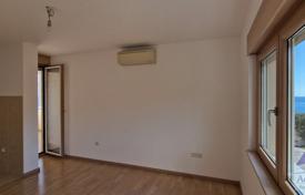 Appartement – Becici, Budva, Monténégro. 140,000 €
