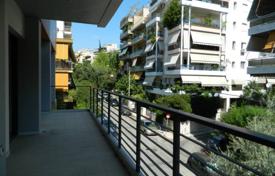 Appartement – Athènes, Attique, Grèce. 351,000 €