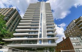 Appartement – Old Toronto, Toronto, Ontario,  Canada. C$803,000