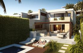 Villa – Marbella, Andalousie, Espagne. 2,370,000 €