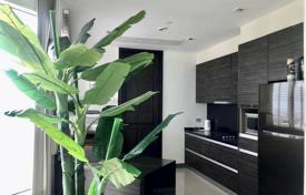 3 pièces appartement 217 m² en Pattaya, Thaïlande. $957,000