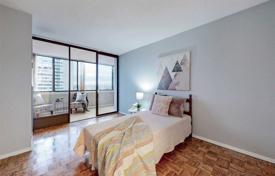 Appartement – Scarborough, Toronto, Ontario,  Canada. C$957,000