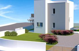 Maison de campagne – Kouklia, Paphos, Chypre. 390,000 €