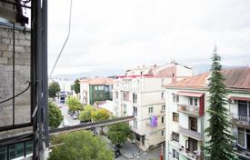 3 pièces appartement 108 m² à Batumi, Géorgie. $199,000