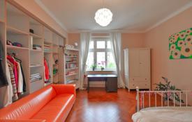 Appartement – Prague 2, Prague, République Tchèque. 361,000 €