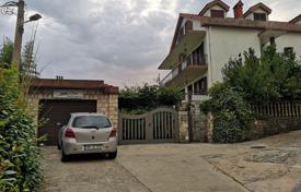 Maison de campagne – Kumbor, Herceg-Novi, Monténégro. 455,000 €