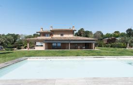 Villa – Civitanova Marche, Macerata, Marche,  Italie. 2,100,000 €