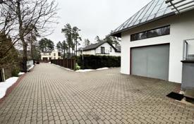 Maison en ville 250 m² en Jurmala, Lettonie. 400,000 €