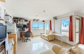 2 pièces penthouse 92 m² à Playa Paraiso, Espagne. 320,000 €