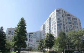 Appartement – Lake Shore Boulevard West, Etobicoke, Toronto,  Ontario,   Canada. C$965,000