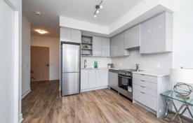 4 pièces appartement à North York, Canada. C$781,000