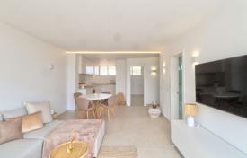 3 pièces appartement 84 m² à Portals Nous, Espagne. 678,000 €