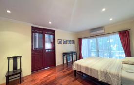 1 pièces appartement 100 m² en Pattaya, Thaïlande. $110,000