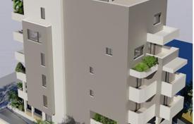 Appartement 127 m² à Athènes, Grèce. 600,000 €
