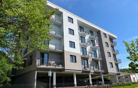 Appartement – Marianske Lazne, Région de Karlovy Vary, République Tchèque. 109,000 €
