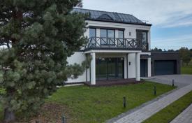 Maison mitoyenne – Northern District (Riga), Riga, Lettonie. 594,000 €