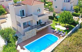 Villa – Kolymvari, Crète, Grèce. 320,000 €