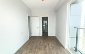 2 pièces appartement 110 m² à Esenler, Turquie. $191,000