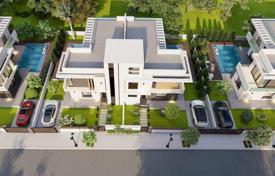 Appartement – Famagouste, Chypre. 462,000 €