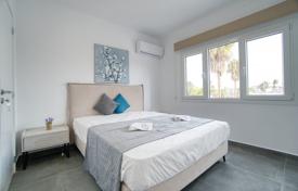 3 pièces appartement en Paphos, Chypre. 294,000 €