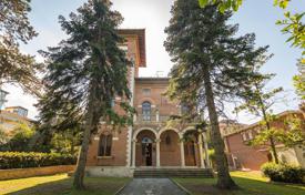 Villa – Marche, Italie. 1,600,000 €