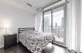 Appartement – Peter Street, Old Toronto, Toronto,  Ontario,   Canada. C$953,000