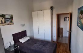 3 pièces appartement 62 m² à Pakoštane, Croatie. 210,000 €