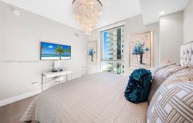 3 pièces appartement en copropriété 183 m² à Miami Beach, Etats-Unis. $7,500,000