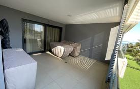 Appartement – Dehesa de Campoamor, Orihuela Costa, Valence,  Espagne. 499,000 €