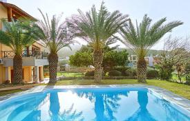 5 pièces villa en Chania, Grèce. 3,450 € par semaine