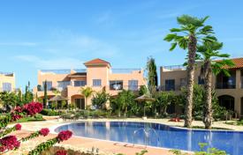 Villa – Paphos, Chypre. 595,000 €