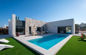 Villa – Algorfa, Valence, Espagne. 595,000 €