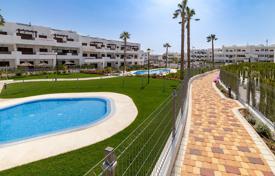 Appartement – Aguilas, Murcie, Espagne. 193,000 €