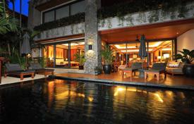 Appartement – Phuket, Thaïlande. 1,670,000 €