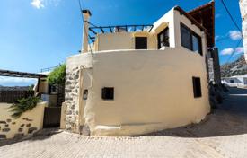 3 pièces maison de campagne 120 m² à Elounda, Grèce. 300,000 €