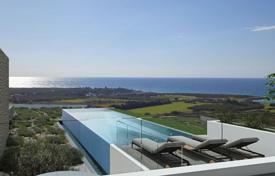 Villa – Coral Bay, Peyia, Paphos,  Chypre. 1,750,000 €