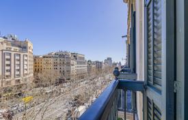 Appartement – Barcelone, Catalogne, Espagne. 2,900,000 €
