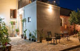 Maison en ville – Chania, Crète, Grèce. 220,000 €