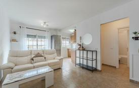 Appartement – Tijoco Bajo, Îles Canaries, Espagne. 150,000 €