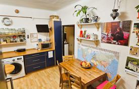 2 pièces appartement 69 m² à Prague 3, République Tchèque. Price on request
