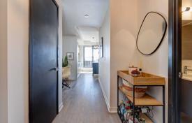 Appartement – Indian Grove, York, Toronto,  Ontario,   Canada. C$897,000