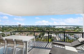 Appartement – Bal Harbour, Floride, Etats-Unis. 1,530,000 €